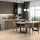 Gerflor Creation 55 Solid Clic PVC tegel 72.9 x 38.9 cm