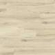 0017 Puno Pure