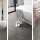 Gerflor Virtuo 55 Glue Down 121.9 x 18.4 cm, kleur: 0039 Arco
