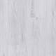 0286 Sunny White