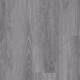 0288 Club Grey