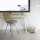 Gerflor Virtuo 55 Glue Down tegel 61 x 61 cm, kleur: 0886 Latina Medium
