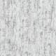 0887 Crepato Clear