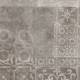 0998 Lorca Beige