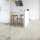 Gerflor Virtuo 55 Glue Down 121.9 x 18.4 cm, kleur: 1108 Mia