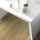 Gerflor Virtuo 55 Glue Down 121.9 x 18.4 cm, kleur: 1118 Sakia