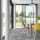 Gerflor Virtuo Clic 55 pvc tegel 72.9 x 39.1 cm, kleur: 0885 Lorca Clear