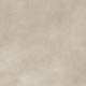 0989 Latina Beige