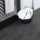Gerflor Virtuo Clic 55 pvc tegel 72.9 x 39.1 cm, kleur: 1001 Nordic Stone