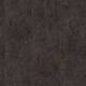 1001 Nordic Stone