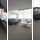 Gerflor Virtuo Clic 55 pvc tegel 72.9 x 39.1 cm, kleur: 3078 Meka