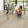 Gerflor Virtuo Topsilence Design 123.5 x 22.9 cm, kleur: 0011 Tavira Clear