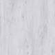 0012 Tavira White