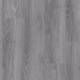 0014 Montego Grey