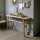 Gerflor Virtuo Topsilence Design 123.5 x 22.9 cm, kleur: 0015 Braga