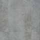 1044 Crepuscule Grey