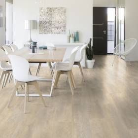 Gerflor Topsilence Design 181.5 x 22.9 cm