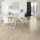 Gerflor Virtuo Topsilence Design 181.5 x 22.9 cm, kleur: 1085 Tikal Sand