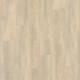 1085 Tikal Sand