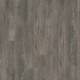 1086 Tikal Grey