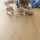 Gerflor Virtuo Topsilence Design 181.5 x 22.9 cm, kleur: 1087 Tikal Blond