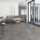 Gelasta Grande Rigid Click PVC kleur: 4502 Concrete Grey
