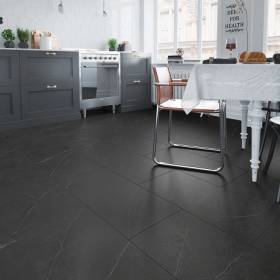 Gelasta Grande Rigid Click PVC