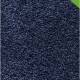 84 Marineblauw