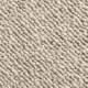 014 Grey