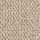 006 Brown