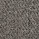 007 Anthracite