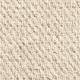 027 Light Beige