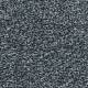 007 Anthracite