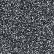 012 Brown Grey