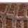 006 Brown