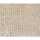 Hamat 693 Donato vloerkleed, kleur: 027 Beige