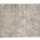 Hamat 745 Saba, kleur: 034 Oyster Grey