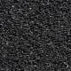 007 Anthracite