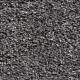 035 Steel Grey