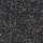 007 Anthracite