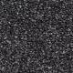 007 Anthracite
