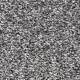 016 Grigio
