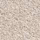 027 Light Beige