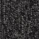 007 Anthracite