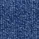 013 Light Blue