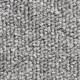014 Light Grey
