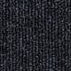 039 Jeans Blue