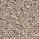 070 Taupe