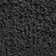 007 Anthracite
