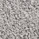 014 Grey